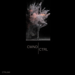 Ziur (Paula Cazenave Remix)