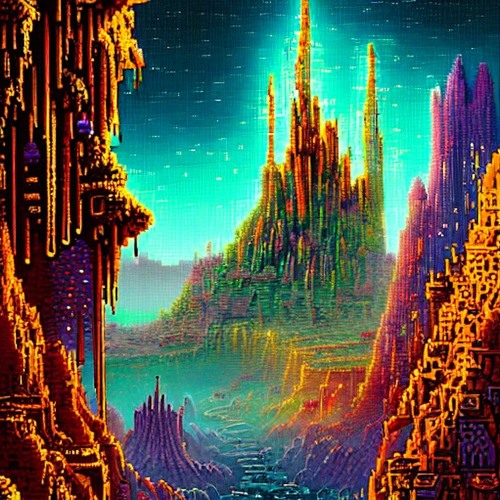 Riz - Man Down (feat. 3c) [Prod. @stuinthestu @eli.yf]