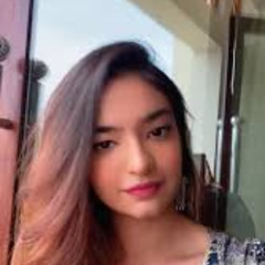 [Ver] anushka sen mms anushka sen video