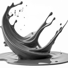 PUBLICITÉ (sensuel et doux) - L'excellence du chocolat