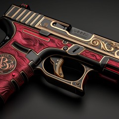 "Gang 49" Freestyle Hard Trap Beat Instrumental Dark Rap Hip Hop Freestyle Beats