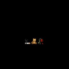 Shadoxboxing