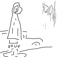 edward skeletrix - yuzuriah deleted snippet (READ DESCRIPTION))