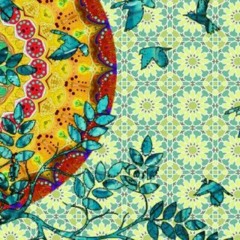 تو را می بینم | مهرداد توکلیان