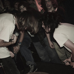 deadhorsedilemma (demo)