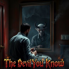 The Devil You Know