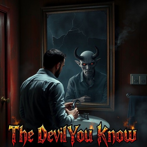 The Devil You Know