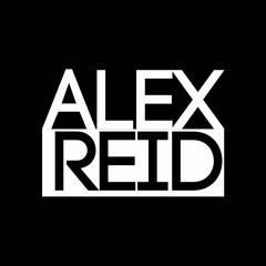 ID (Trance) - DJ Alex Reid