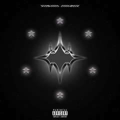 Starlight [Prod Holvvndy]