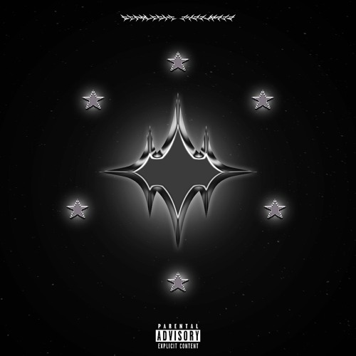 Starlight [Prod Holvvndy]