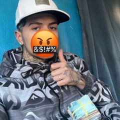 vem vem Iasmin