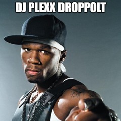 DJ Plexx Dancehall mix