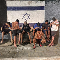 3 MINUTINHOS DO BONDE DO G3 - BEAT SERIE GOLD ( DJ’S DA SERRA ) 2025