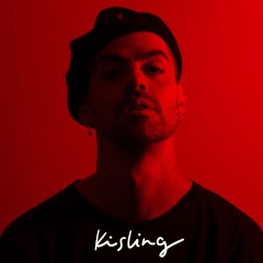 Kisling @Désinvolt 28.06.2024 w/ Aera & Upercent