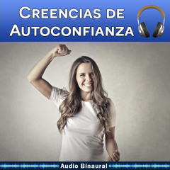 Demo: Autoconfianza - Fondo Celestial