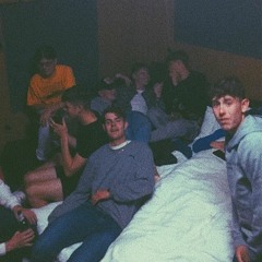 Wobblers