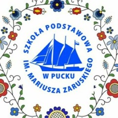 HYMN MARIUSZA ZARUSKIEGO