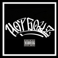 Hot Boyz feat.168 gesshi