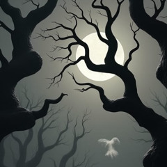 halloween night