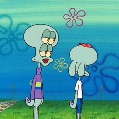 going_sumwhere - squidward's loop pt. 2 (LEAK)