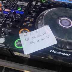 NST BUI NHAT ANH  VOL2 (HEN HO NHUNG KHONG YEU-EM THUA CO TA-CUOI CHINH)