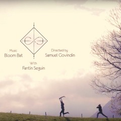 Caroube - Paille OST