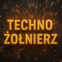 A proper dose of techno medicine