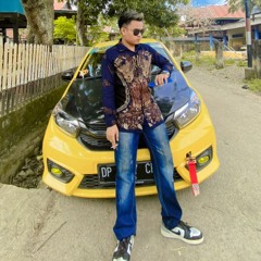 #DISINI LUKA - VVIP [ H3R! X ASLAM RCM X RARA R2R ]