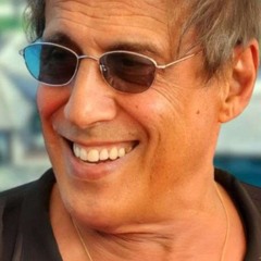 Rossetto e Caffè Remix - Sal Da Vinci Vs Adriano Celentano Version (Feat.Ginux 2024 Live)