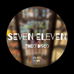 Seven Eleven