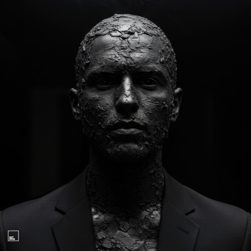 The Void