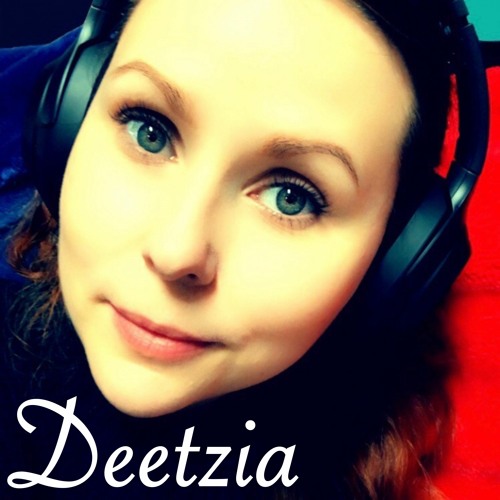 Deetzia Mixes