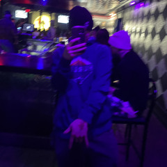 DANCE - KEPLAR