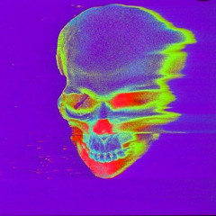 chopped and screwed mix vol 3