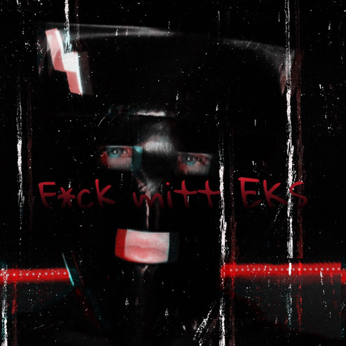 F*ck mitt EKS ”Loam”