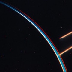 G.U.S.M. July 19 2021