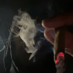 Da real deal [poeup]