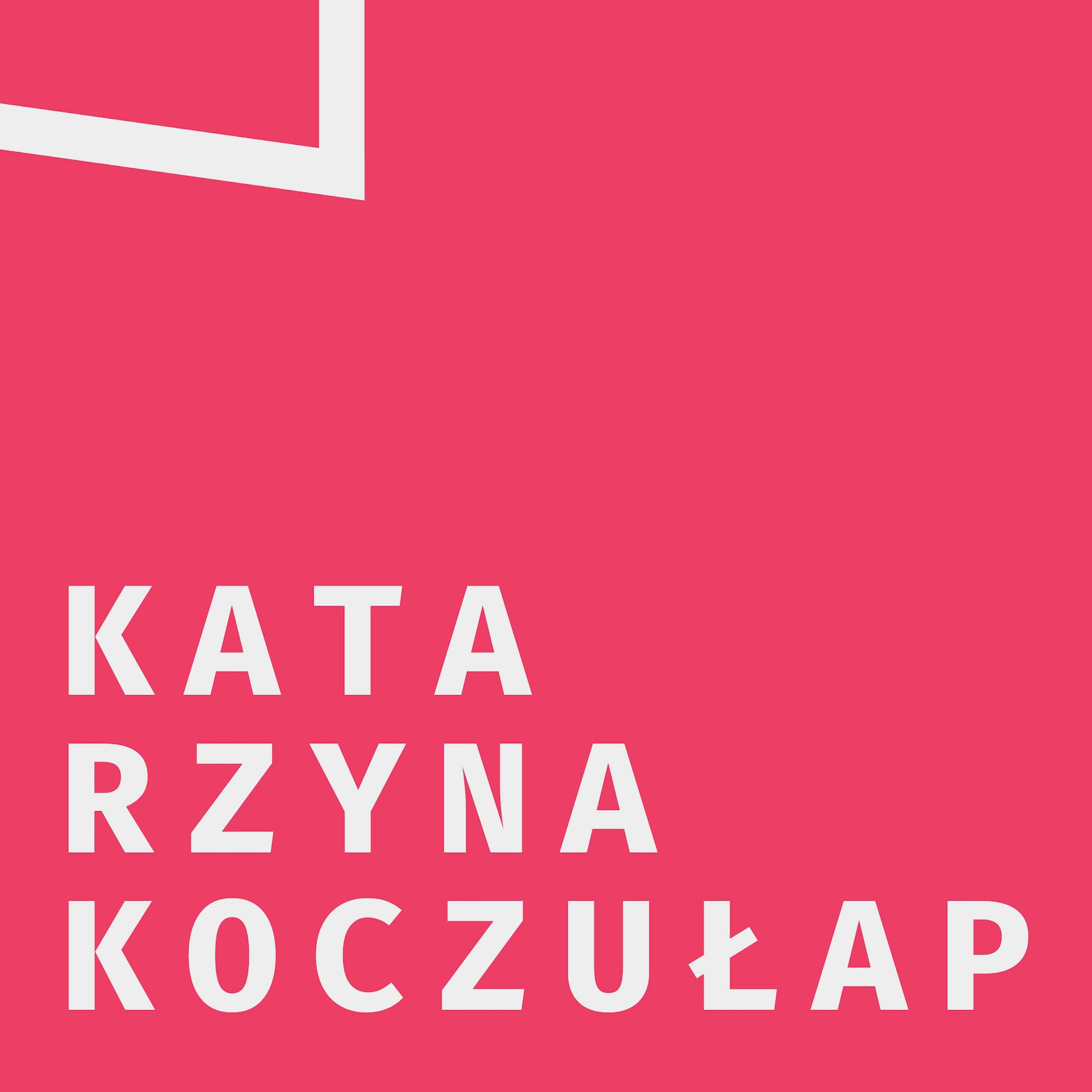 Odsłuch społeczny