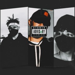 Overdosis X Candy Rain (feat. Zhisco GCR & Tweentie4)