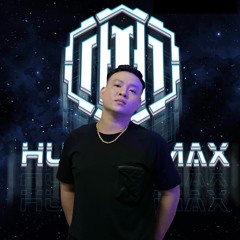 Thuong Em - MINH LY FT HUYNH MAX