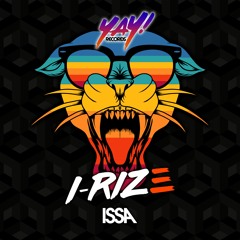 Irize - Issa