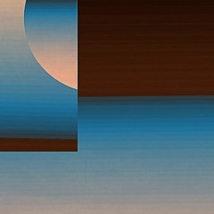 Windows彡96 - Origami