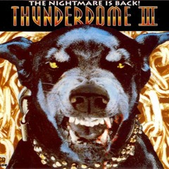 Thunderdome III (The Nightmare Is Back!)