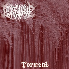 Torment