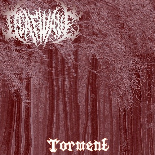 Torment