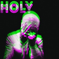 Holy -  (NGM) Stvckzz x Nezzzzo x Grimzzy (unreleased)