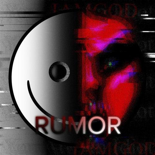 RUMOR - Friday Night Crunchin' OST