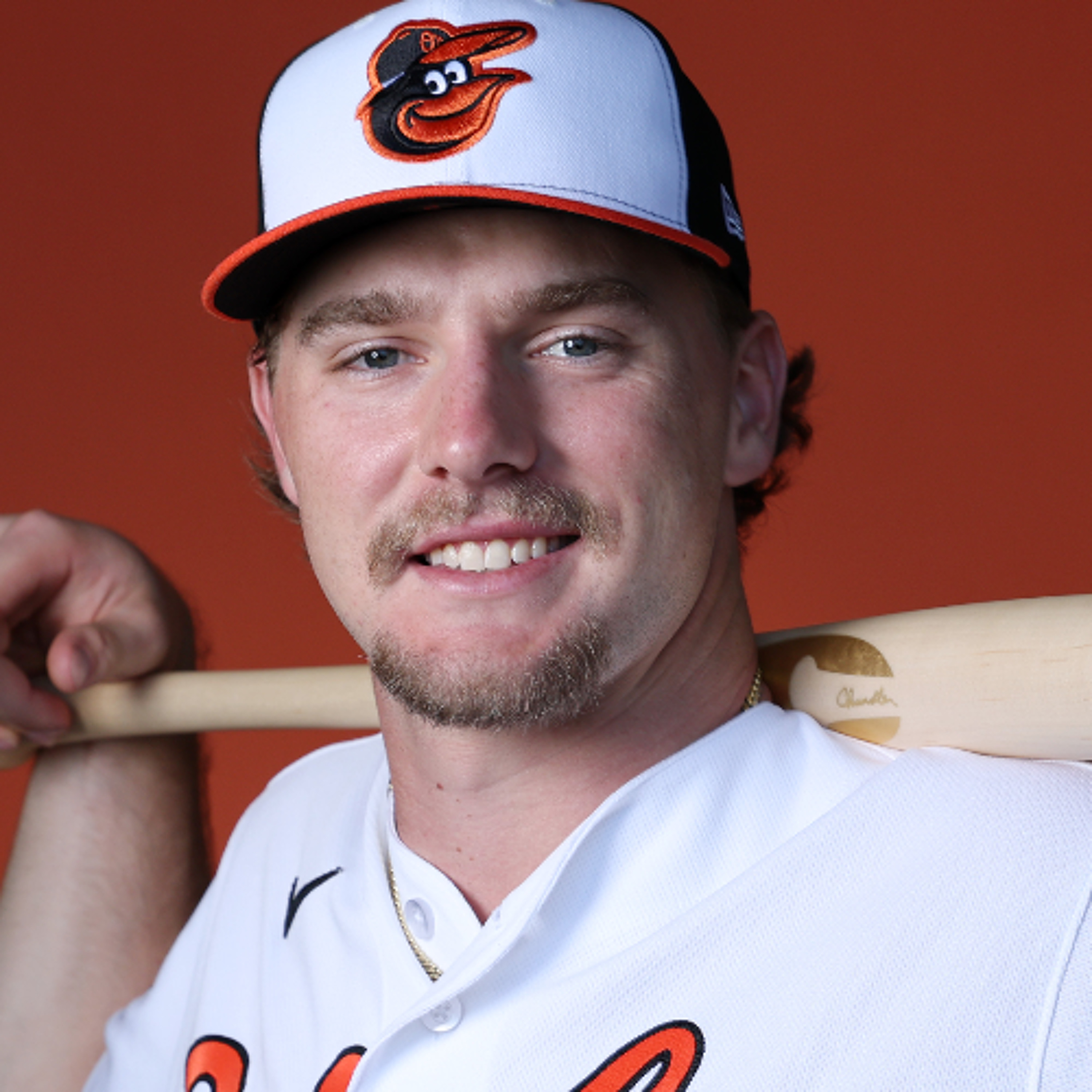 MASN All Access Podcast: Orioles