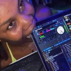 Que sdd do baile do Habita ☯🎭