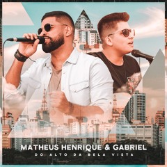 GPS Viciado (Acústico)